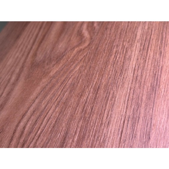 Пластик HPL SmArt Club C006 PF, 4200 x 1400 x 0.6 мм #2