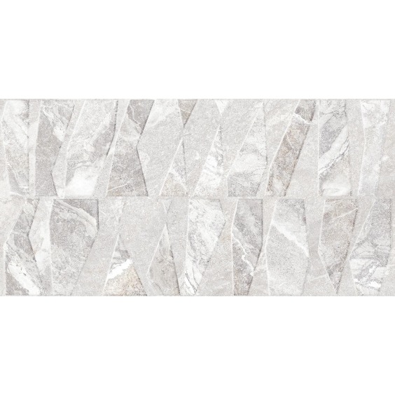 TWU2550PRS27 плитка облицовочная рельефная Alma Ceramica Persey 249*500 (9 шт в уп/63,897 м в пал) #8