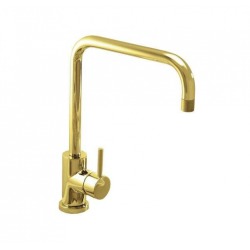 Alveus OZ Monarch Gold смеситель