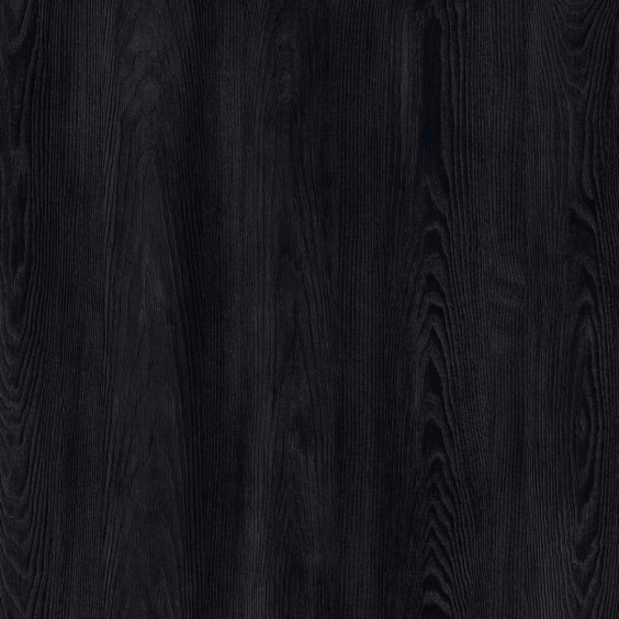 Полоса ЛДСП Ultradecor «Каштан Арвадонна угольный» K534 AD/AD, 2800 x 680 x 16 мм #1