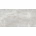 New Trend Salt Gray D120246L Керамогранит лаппатированный карвинг 1200*600 (2 шт в уп/41,76  м в пал)