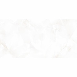 TWU09BGM004 плитка облицовочная Alma Ceramica Bergamo 249*500 (12 шт в уп/80,676 м в пал)