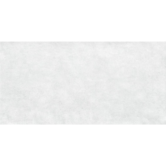 TWU2550BOH07 плитка облицовочная рельефная Alma Ceramica Boho 249*500 (9 шт в уп/63,897 м в пал) #8 TWU2550BOH07 плитка облицовочная рельефная Alma Ceramica Boho 249*500 (9 шт в уп/63,897 м в пал) #8