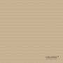 Обои флизелиновые Milassa Joli8, 012, 10х1 м