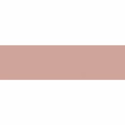 Кромка ПВХ GP-Plas Пудровый, арт. K512, 35 x 2 мм, 1 метр