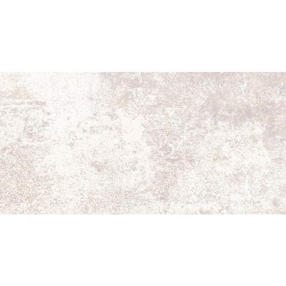 TWU09PMT404 плитка облицовочная Alma Ceramica Piemonte 249*500 (12 шт в уп/80,676 м в пал) #7