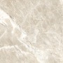 LCM 8080ABT11M Amberstone Beige Керамогранит матовый граниль 800*800 (3 шт в уп/76,80  м в пал)