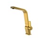Teka ICC 915 Gold смеситель