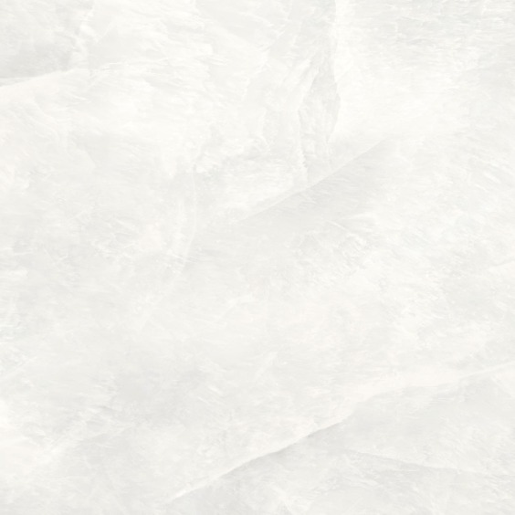 New Trend Salt White D60244M Керамогранит матовый карвинг 600*600 (4 шт в уп/43,2  м в пал) #16