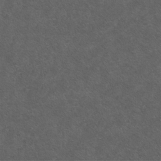 LCM 8080NVL25M Nevel Graphite Керамогранит матовый граниль 800*800 (3 шт в уп/76,80 м в пал) #7 LCM 8080NVL25M Nevel Graphite Керамогранит матовый граниль 800*800 (3 шт в уп/76,80 м в пал) #7