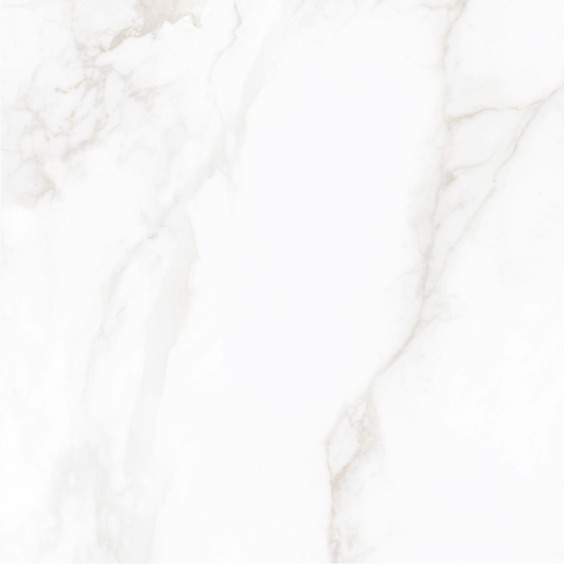 Artkera Group Design Stone Carrara GP2020DNS15 Керамогранит матовый 200*200*8 (24 шт в уп/69,12 м в пал) #19