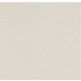 Обои виниловые на флизелиновой основе Andrea Rossi Spectrum Plus 54351-17, 1,06*10 м