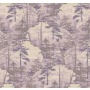 Обои флизелиновые Milassa Ambient vol. 2 Deep Forest AM2, 002/1, 10х1 м