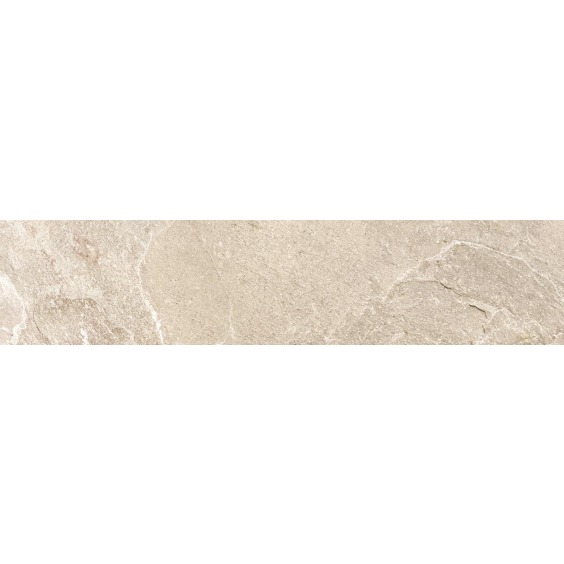 Delacora Santorini Beige GP2090SNN11L Керамогранит лаппатированный 200*900 (9 шт в уп/72,9 м в пал) #15