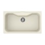 Smeg LSEG860P мойка кухонная	