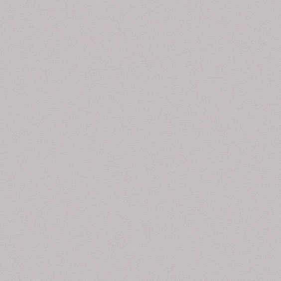 Обои виниловые на флизелиновой основе Andrea Rossi Spectrum Pro 54385-14, 1,06*10 м #1