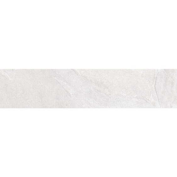 Delacora Santorini White GP2090SNN00L Керамогранит лаппатированный 200*900 (9 шт в уп/72,9 м в пал) #18