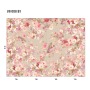 Обои флизелиновые Loymina Classic vol. II French bouquet V9, 008 B-1, 3х4 м