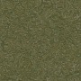 Обои виниловые на флизелиновой основе Alessandro Allori Breeze RDT2209-7, 1,06*10 м
