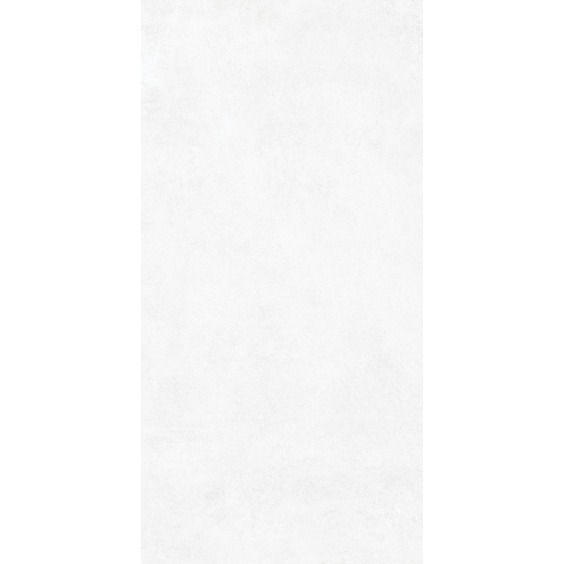 Alma Ceramica GFU60120FLO00L керамогранит лаппатированный Flora 600*1200 (2 шт в уп/46,08 м в пал) #10