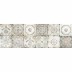 Delacora Maiolica Color WT93LCA55 Плитка настенная 300*900*10,5 (5 шт в уп/48,6 м в пал)