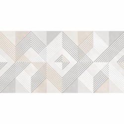 TWU09RVL024 плитка облицовочная Alma Ceramica Rivoli 249*500 (12 шт в уп/80,676 м в пал)