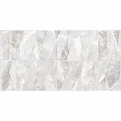 TWU2550PRS27 плитка облицовочная рельефная Alma Ceramica Persey 249*500 (9 шт в уп/63,897 м в пал)