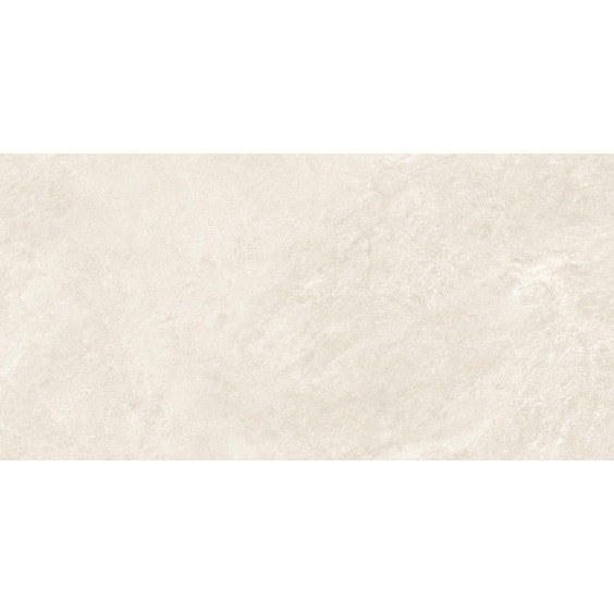 Artkera Group Skala Beige GP36SKL11 Керамогранит матовый 300*600 (8 шт в уп/57,6 м в пал) #5 Artkera Group Skala Beige GP36SKL11 Керамогранит матовый 300*600 (8 шт в уп/57,6 м в пал) #5