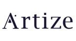 Artize