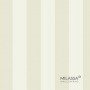 Обои флизелиновые Milassa Gem 5, 001, 10х1 м