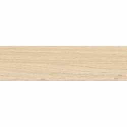Кромка ABS Egger Акация Лэйклэнд светлая Н1277 SТ9, 19 x 0,8 мм, 1 метр