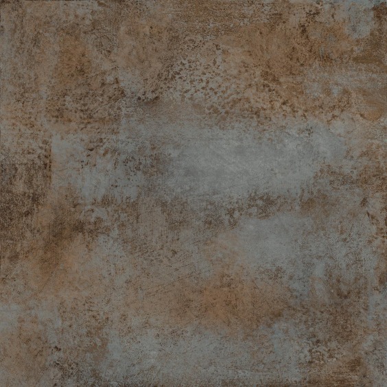 GFU04OXD40R керамогранит sugar-эффект Alma Ceramica Oxide 600*600 (5 шт в уп/54 м в пал) #12