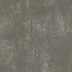 Пластик HPL Gentas IT.Stone 5626 PF, 3050 x 1300 x 0.6 мм