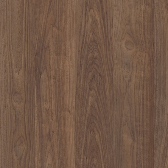 Пластик HPL Gentas Natural 4653 PF, 3050 x 1300 x 0.6 мм #1