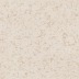 Обои виниловые на флизелиновой основе Alessandro Allori Argiano 15030-6, 1,06*10 м
