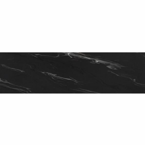 Кромка пластиковая с клеем «Скиф» Аргус тёмный арт. 044, 3000 x 50 мм #1 Кромка пластиковая с клеем «Скиф» Аргус тёмный арт. 044, 3000 x 50 мм #1