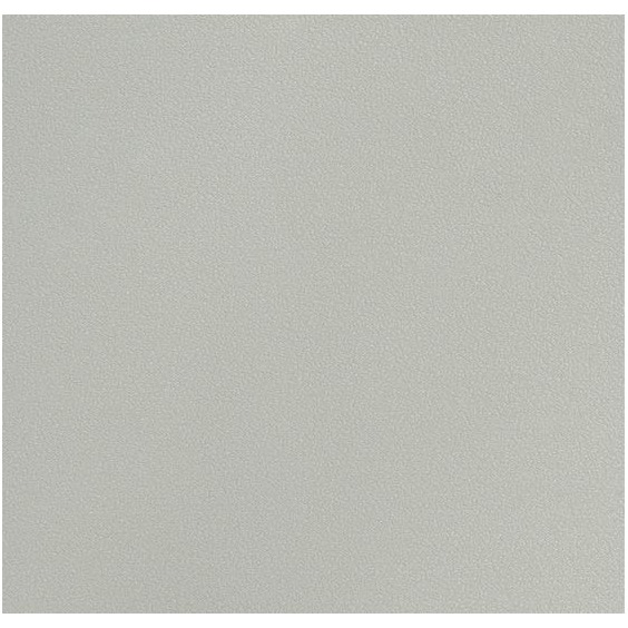 Обои виниловые на флизелиновой основе Andrea Rossi Spectrum Plus 54355-28, 1,06*10 м #1