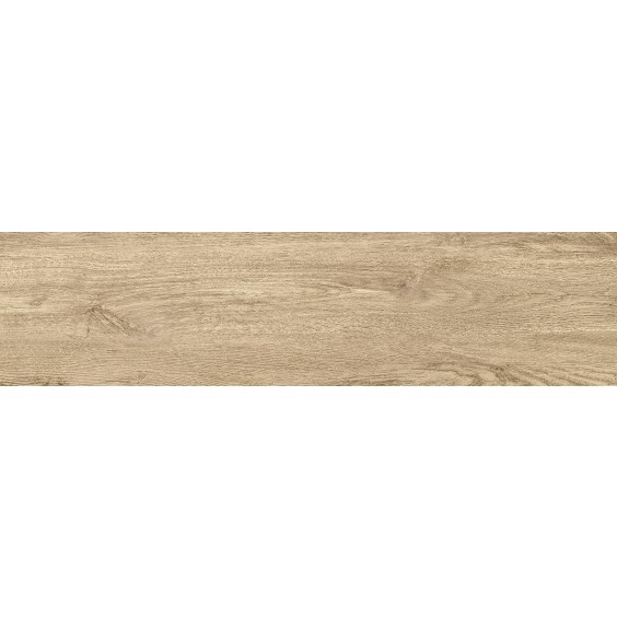 New Trend Tanzania Beige GP1560TAN11 Керамогранит матовый 151*602 (20 шт в уп/72,8 м в пал) #13