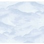 Обои флизелиновые Milassa Ambient vol. 2 Shan Shui AM1, 006, 10х1 м