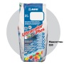 Затирка Mapei Ultracolor Plus 110 Манхеттен 2000 2 кг