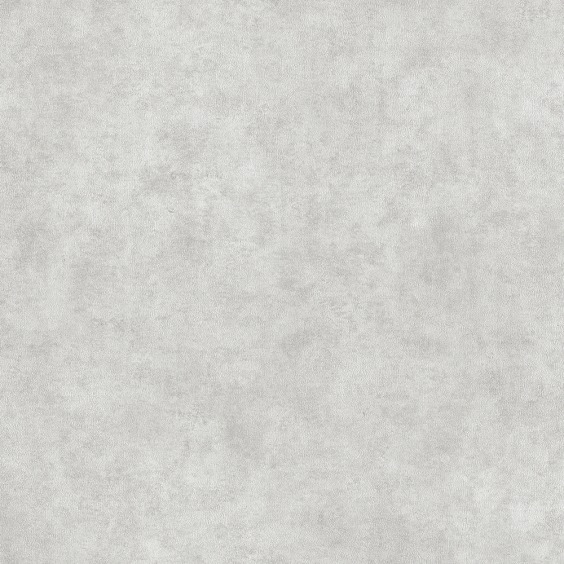 Обои виниловые на флизелиновой основе Alessandro Allori Argiano 15029-4, 1,06*10 м #1