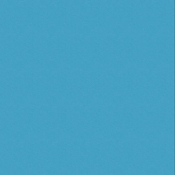 Кромка ПВХ Kronoplast Мармара голубая РЕ арт. 162, 19 x 0,45 мм, 1 метр #1