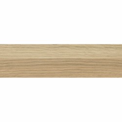 Кромка ABS Egger Дуб наборный H193 ST12, 43 x 1,5 мм, 1 метр