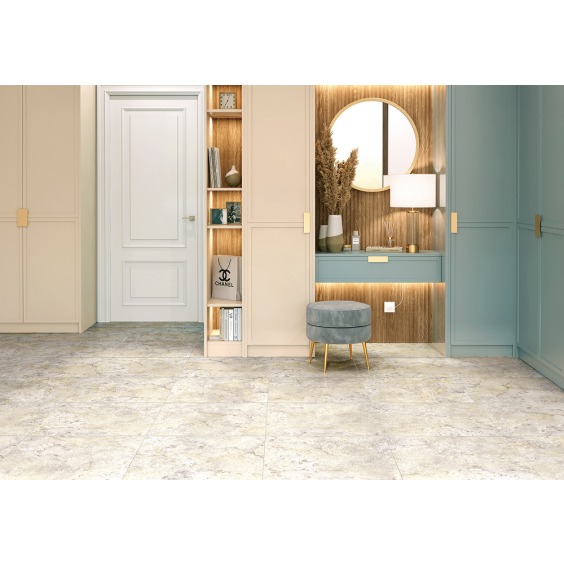 GFU6060IND04R керамогранит sugar-эффект Indastrio 600*600 (5 шт в уп/54 м в пал) #2 GFU6060IND04R керамогранит sugar-эффект Indastrio 600*600 (5 шт в уп/54 м в пал) #2