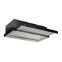 Konigin Helena II Black 60 2C-НL260-0101 вытяжка