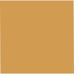 Полоса ЛДСП Ultradecor (Kronospan) Тоффи K516 SU, 2800 x 680 x 16 мм