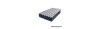 Шифер 8-волновой BF Tech 1750х1130х5,8 ГОСТ