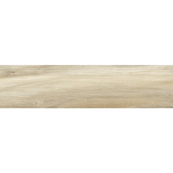 New Trend Pepperwood Gris GP1560PEP05 Керамогранит sugar-эффект 151*602 (20 шт в уп/72,8 м в пал) #24