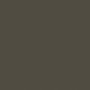 Обои флизелиновые Loymina Equator Stitched QTR8, 022, 10х1 м
