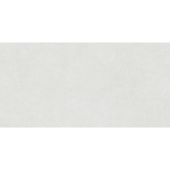 GFU60120BLN07R керамогранит матовый Alma Ceramica Berlin 600*1200 (2 шт в уп/46,08 м в пал) #4